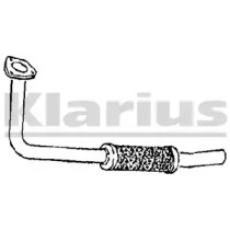 KLARIUS 130321