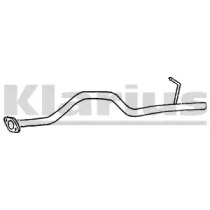 KLARIUS 130367