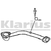 KLARIUS 130386