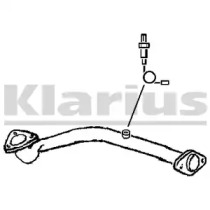 KLARIUS 130452