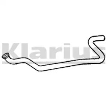KLARIUS 140077
