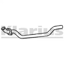 KLARIUS 140078