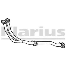 KLARIUS 140123