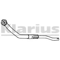 KLARIUS 140125