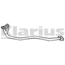 KLARIUS 140332