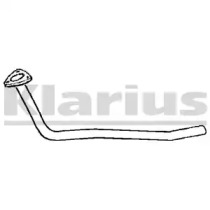 KLARIUS 142756