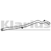 KLARIUS 150134