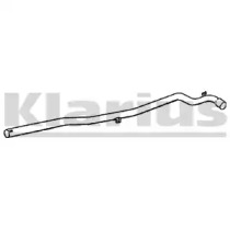 KLARIUS 150136