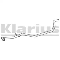 KLARIUS 150371