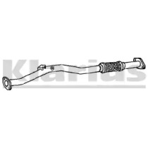 KLARIUS 150436