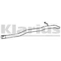 KLARIUS 150447