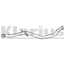 KLARIUS 150455