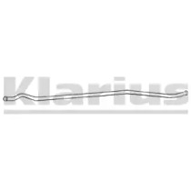 KLARIUS 160011