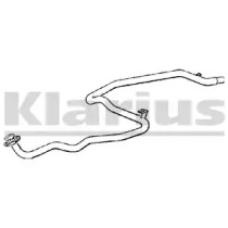 KLARIUS 160089