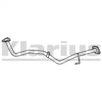 KLARIUS 160252