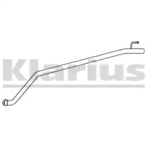KLARIUS 160257 KLARIUS 160257