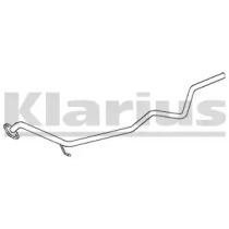 KLARIUS 160281