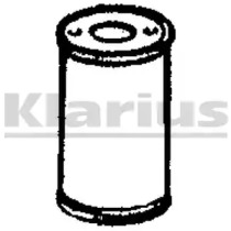 KLARIUS 210321