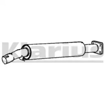 KLARIUS 210881