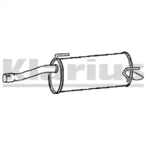 KLARIUS 210921