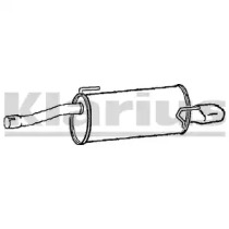 KLARIUS 210925