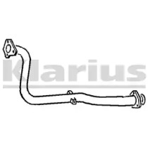 KLARIUS 220584