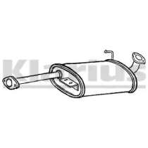 KLARIUS 220731