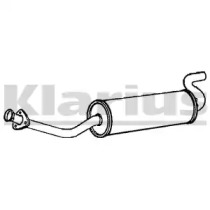 KLARIUS 230046