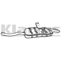 KLARIUS 230848