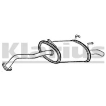 KLARIUS 230939