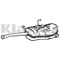 KLARIUS 231039