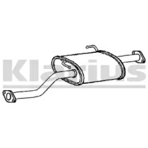 KLARIUS 231050