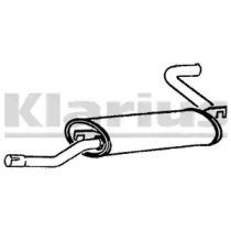 KLARIUS 240039 KLARIUS 240039