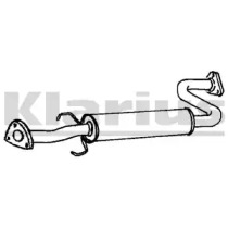 klarius 240235