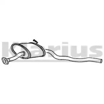 KLARIUS 240426