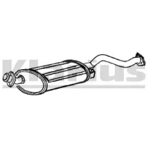 KLARIUS 240509