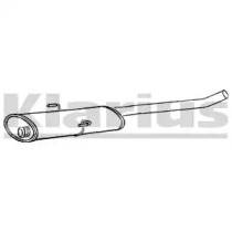 KLARIUS 240512