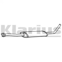 KLARIUS 240653