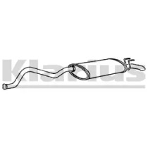 KLARIUS 250191