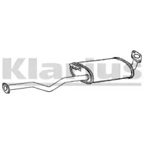 KLARIUS 250637