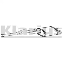 KLARIUS 250679