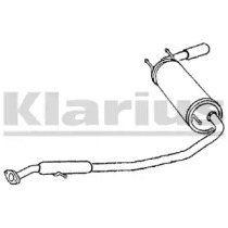KLARIUS 250705