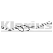 KLARIUS 260344
