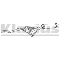 KLARIUS 260516