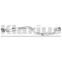 KLARIUS 260677