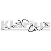KLARIUS 260933