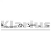 KLARIUS 270018
