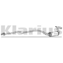 KLARIUS 270089