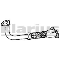KLARIUS 301128