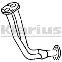 KLARIUS 301136